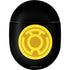 DC Comics Green Lantern Sinestro Emblem Google Pixel Buds Skin